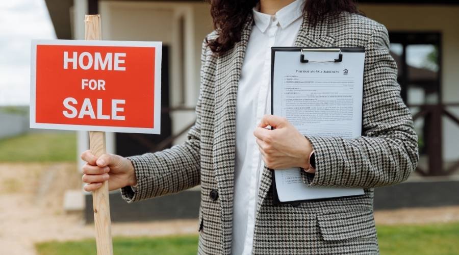 SMALL-HOMES-FOR-SALE