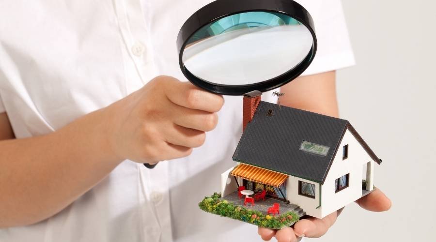 SMALL-KIT-HOMES