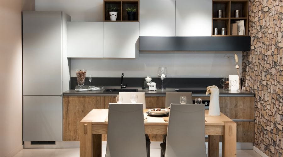SMALL-MODULAR-HOMES-AUSTRALIA
