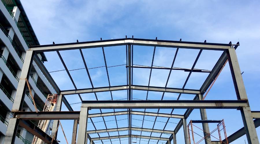 STEEL-FRAME-KIT-HOMES
