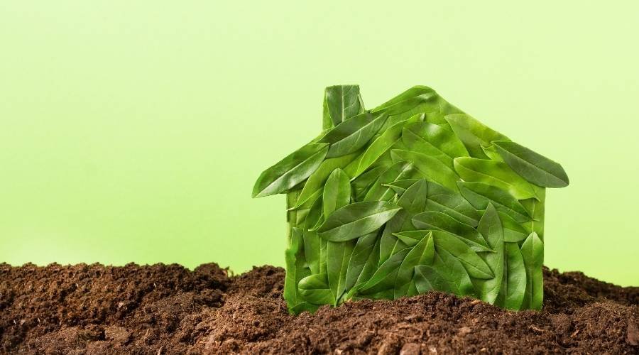 SUSTAINABLE-KIT-HOMES-AUSTRALIA