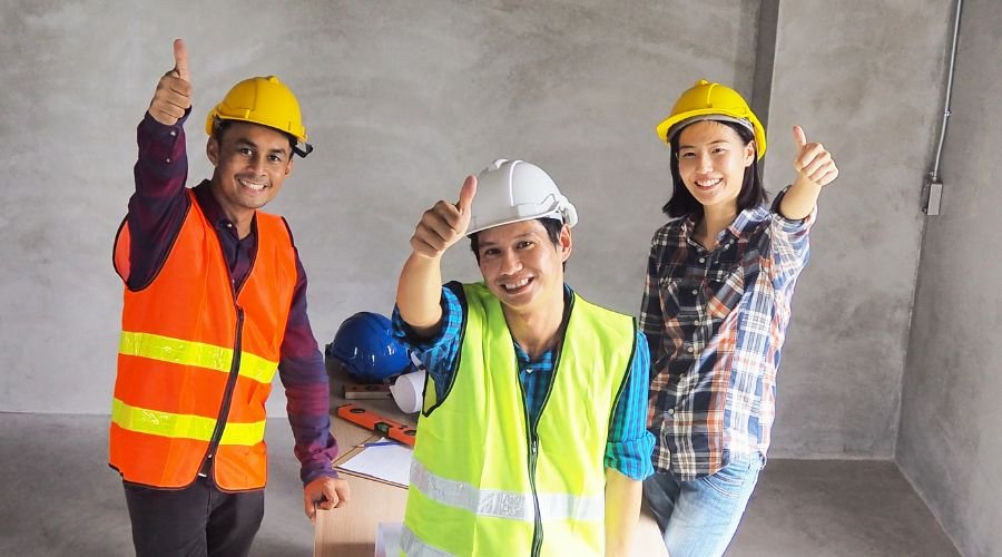 SYDNEY-MODULAR-HOME-BUILDERS