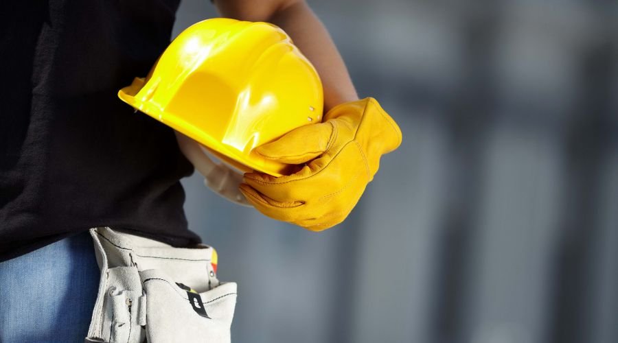 SYDNEY-MODULAR-HOME-BUILDERS