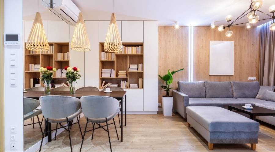 TRANSPORTABLE-HOMES-NSW