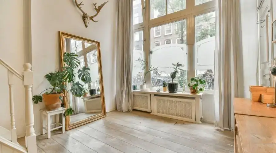 AFFORDABLE-MODULAR-HOMES