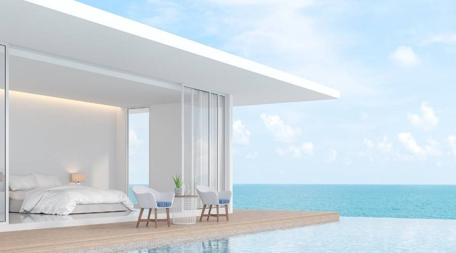 AFFORDABLE-PREFAB-HOMES-AUSTRALIA
