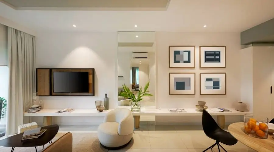 CAPSULE HOTEL NEAR ME