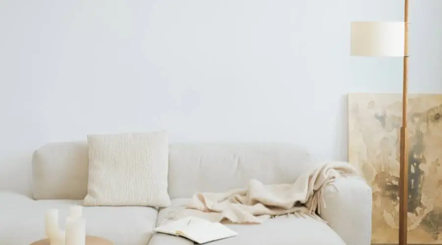 CAPSULE HOTEL NEAR ME