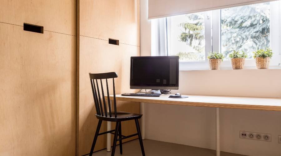 KIT-HOMES-SYDNEY