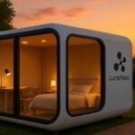 Tiny Home Insurance in Australia: What’s Covered (and What’s Not)