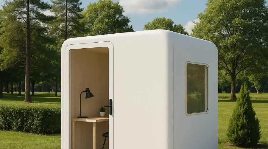 AFFORDABLE MODULAR HOMES