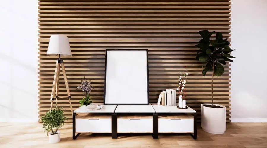 LUXURY-MODULAR-HOMES-SYDNEY