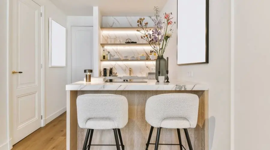 LUXURY-MODULAR-HOMES-SYDNEY