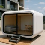 Modular Homes vs Prefab Homes: What’s the Difference?