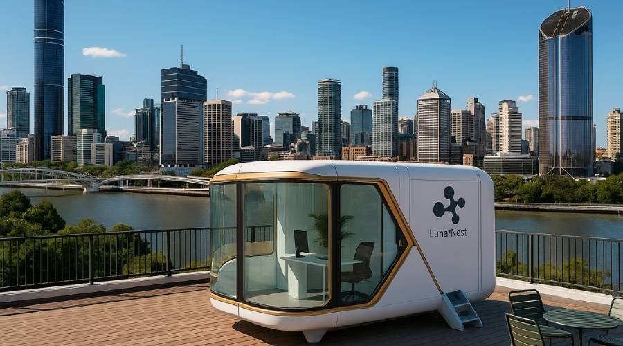 PREFAB-HOMES-SYDNEY