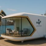 Can You Get a Mortgage for a Tiny Home in Australia?