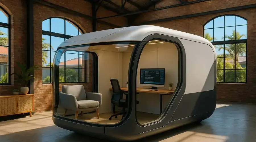 MODULAR HOMES SYDNEY PRICES