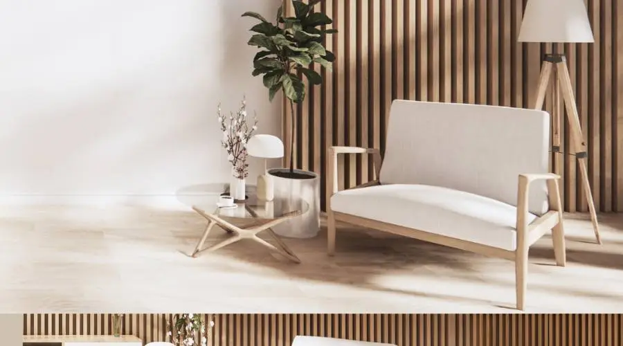 CAPSULE HOTEL EXPERIENCE