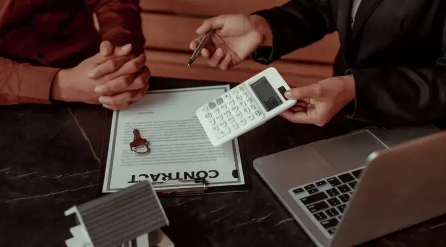 MICRO-HOUSES-FOR-SALE