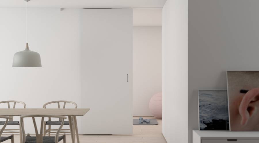 MODERN-MODULAR-HOMES