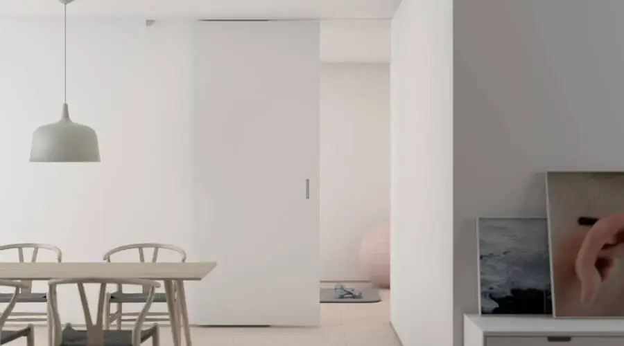 MODERN-MODULAR-HOMES