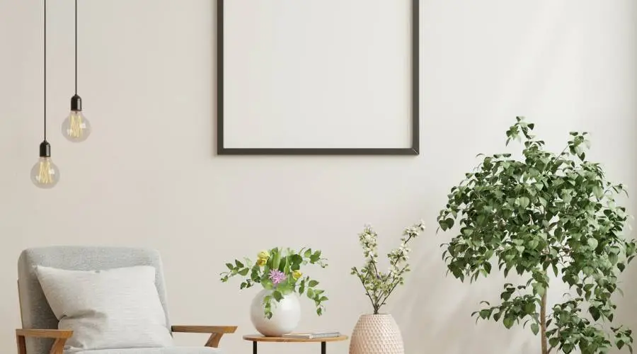 MODULAR-HOMES-NEW-SOUTH-WALES