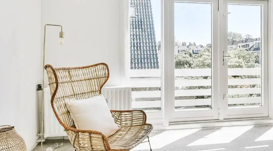 MODULAR-HOMES-NEW-SOUTH-WALES