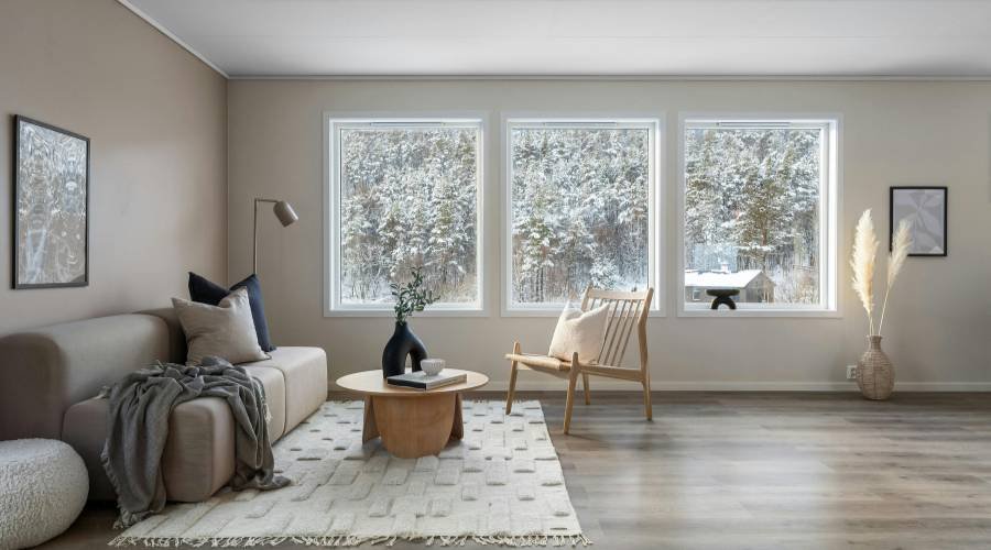 MODULAR-HOMES-NSW-DESIGN