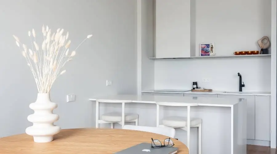 MODULAR-HOMES-SYDNEY