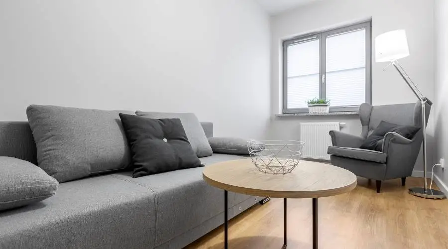 MODULAR-HOMES-SYDNEY