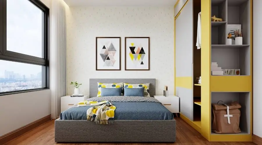 TINY HOUSE ON WHEELS FOR SALE