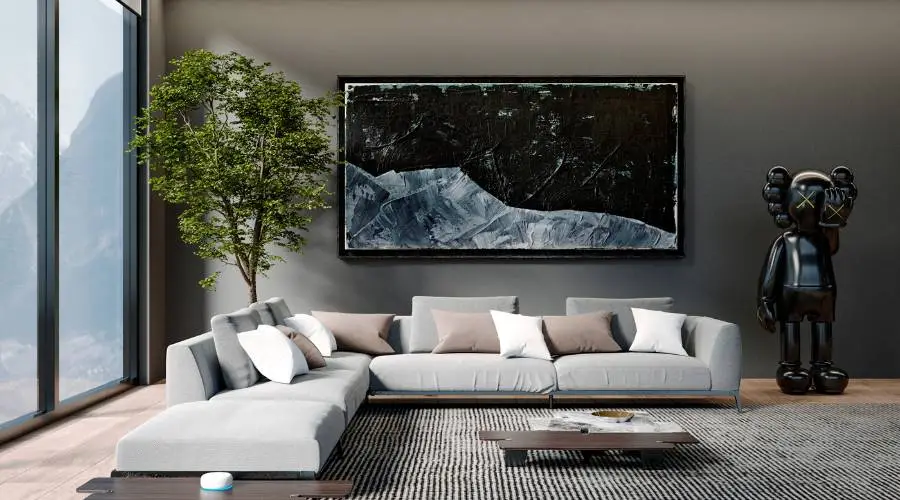 MODULAR-HOMES-SYDNEY-PRICES