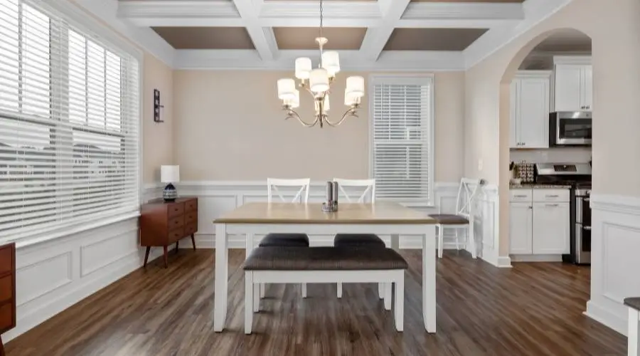 MODULAR-HOMES-SYDNEY-PRICES