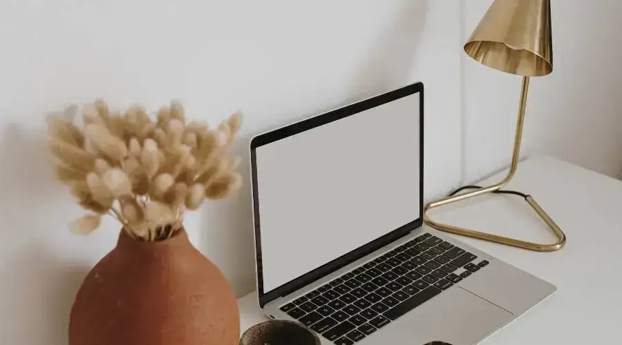 PREFAB-GRANNY-FLATS-SYDNEY