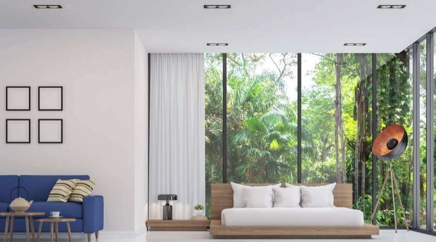 PREFAB-HOMES-NSW