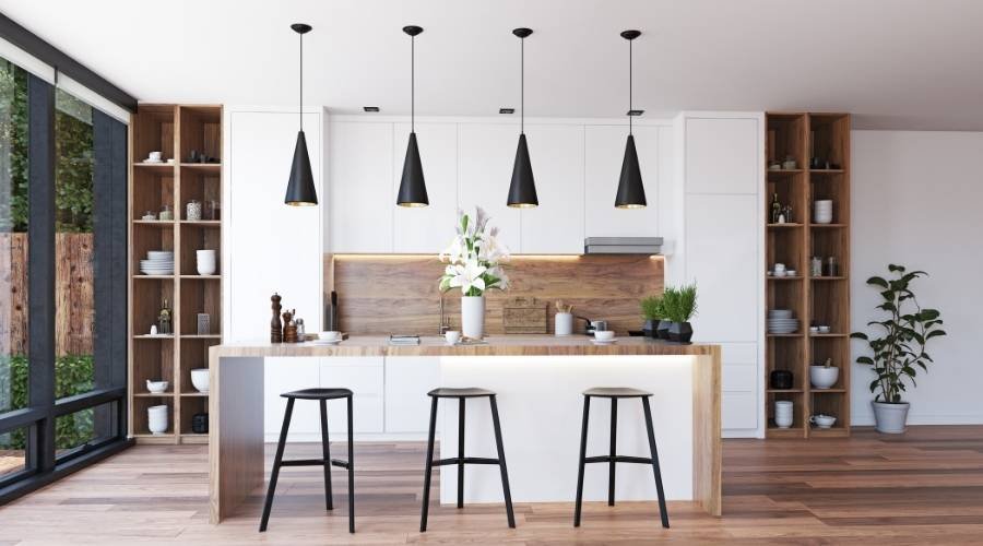 PREFAB-HOMES-NSW