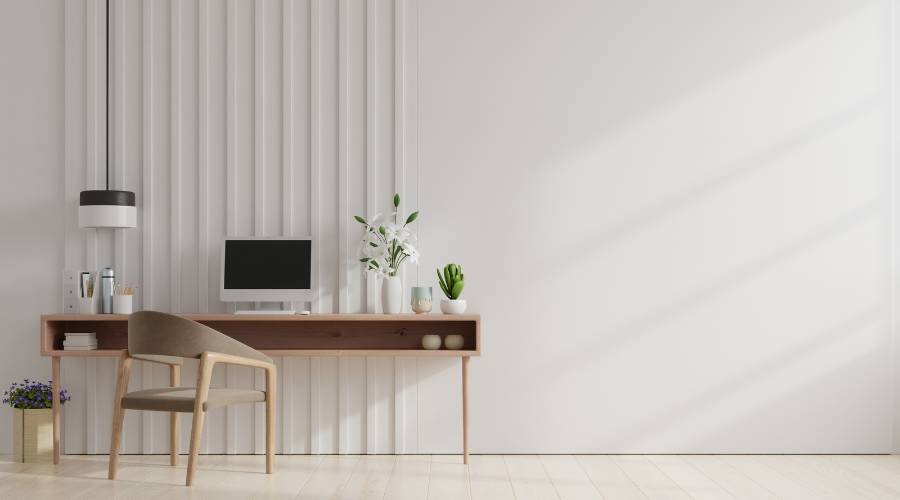 PREFAB-HOMES-SYDNEY