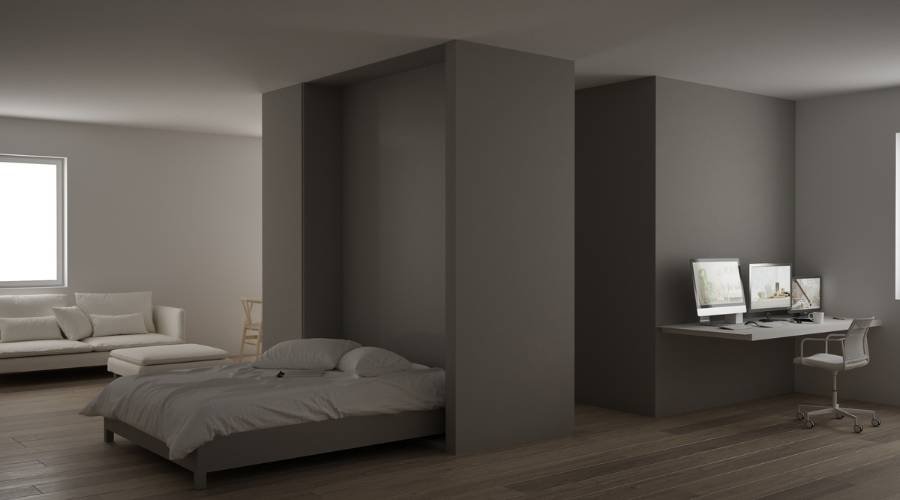 PREFAB-HOMES-SYDNEY