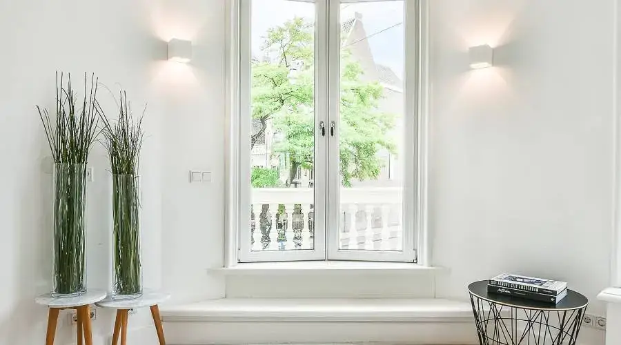 PREFABRICATED-HOMES-AU