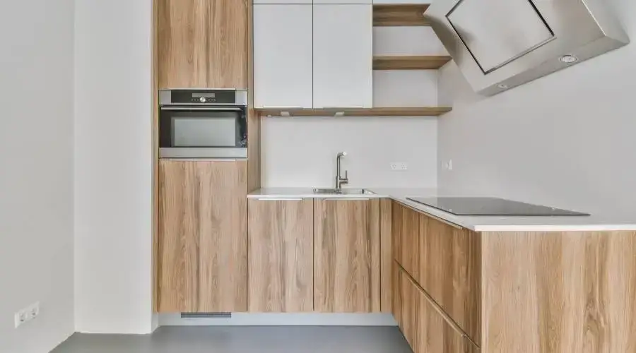 PREFABRICATED-HOMES-AU