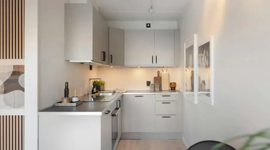 PREFABRICATED-HOMES-SYDNEY