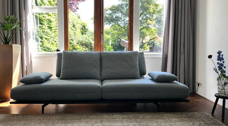 PREFABRICATED-HOMES-SYDNEY