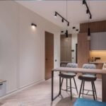Our Top Picks for Luxury Capsule Hotels You Must Experience