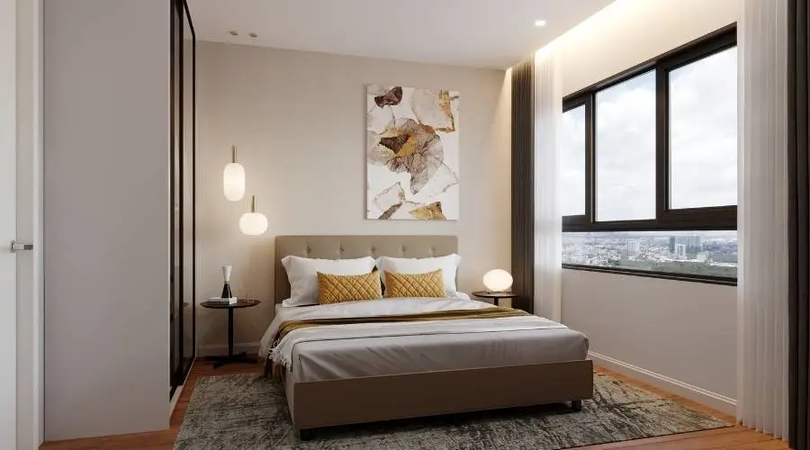 CAPSULE HOTEL AUSTRALIA