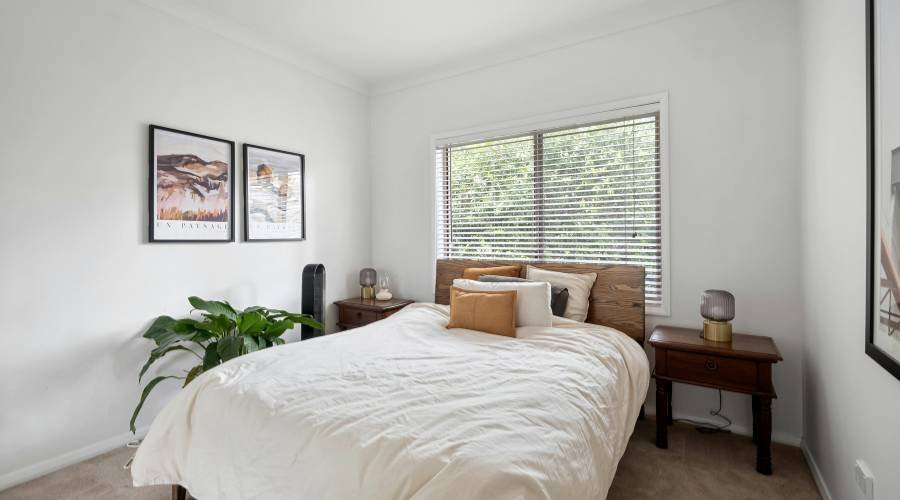 SYDNEY-MODULAR-HOME-BUILDERS