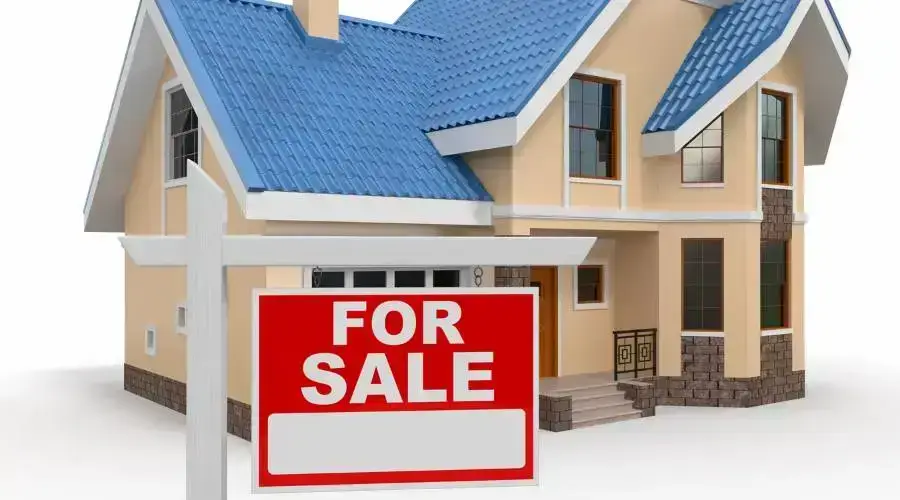 TINY-HOUSE-ON-WHEELS-FOR-SALE