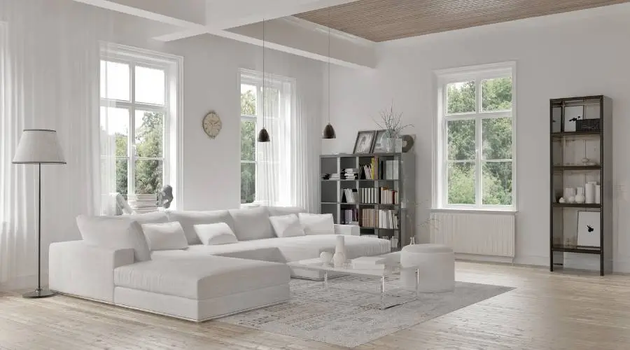 TINY-HOUSE-WITH-LAND-FOR-SALE