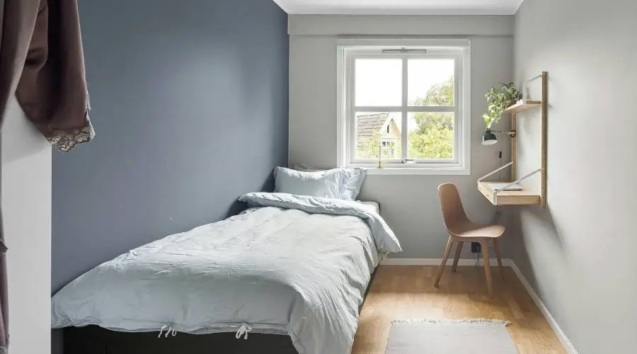 affordable-capsule-accommodations