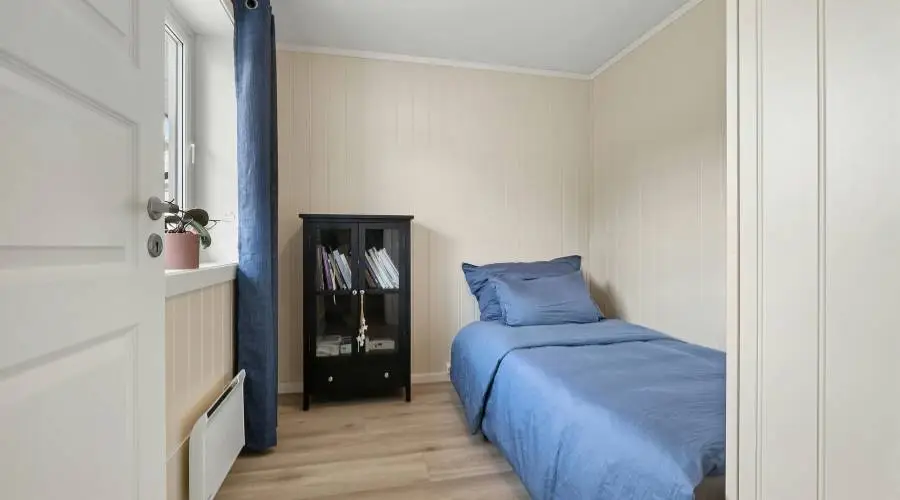 affordable-capsule-accommodations