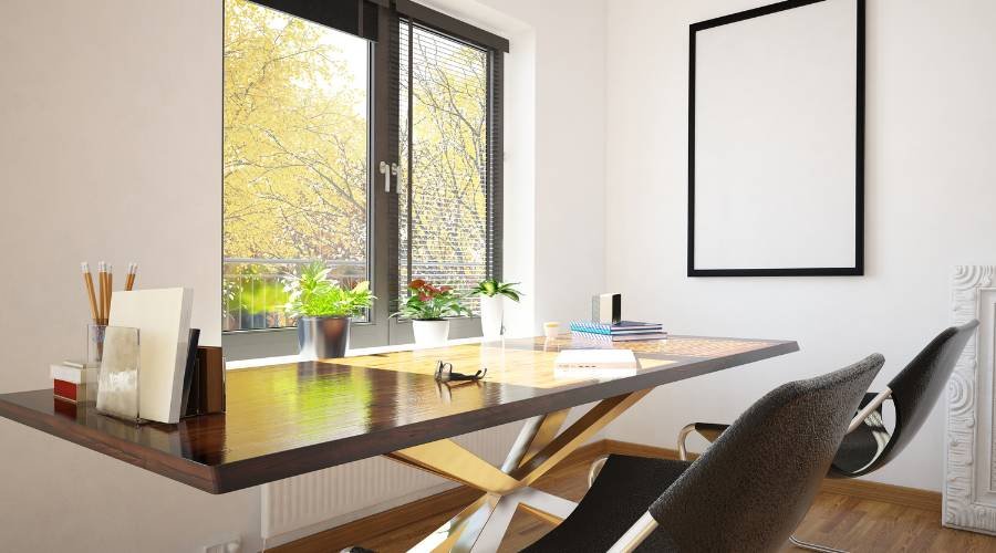affordable-modular-homes